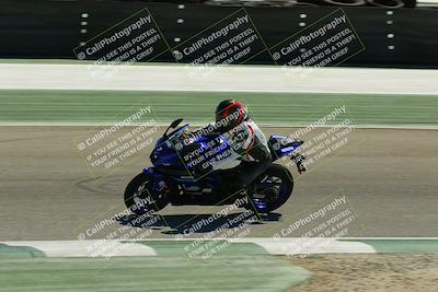 media/Oct-04-2025-Champ School (Sat) [[36446ccff8]]/1120am (Turn 5 and 6)/